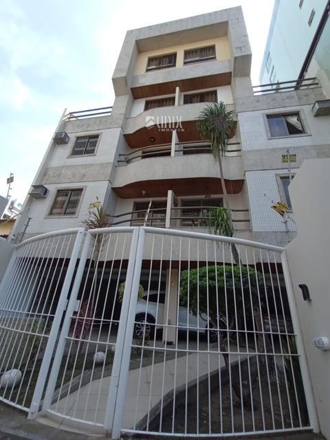 Apartamento à venda em Campos dos Goytacazes, Parque Tamandaré, com 2 quartos, com 65 m², Marbella